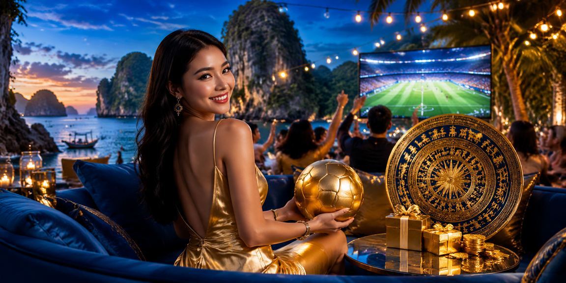 Người dùng tại Ninh Bình tra cứu thông tin ưu đãi cá cược trực tuyến trên điện thoại