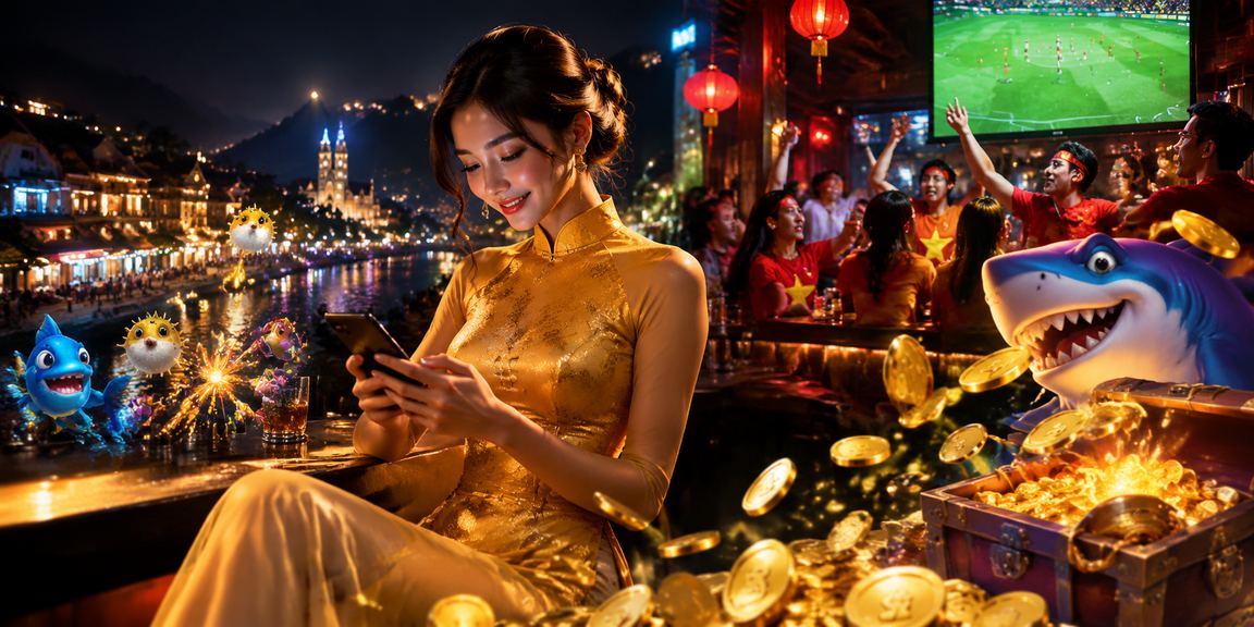 Thiếu nữ áo dài tại Sa Pa tìm hiểu chính sách bảo mật trên d810