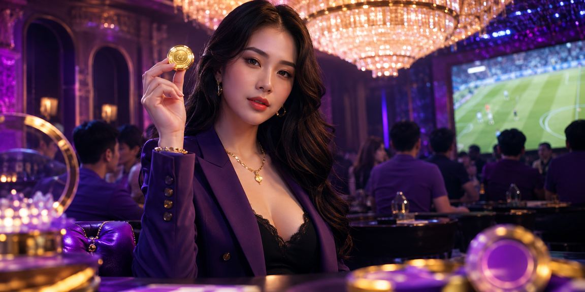 Người dùng Việt Nam khám phá giao diện cá cược trực tuyến trên thiết bị di động hiện đại