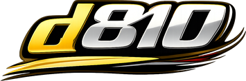 d810